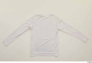 Clothes  311 clothing sports white long sleeve shirt 0005.jpg